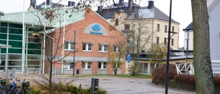 Snälla ni som har vårt förtroende, lägg pengarna på rätt sak!