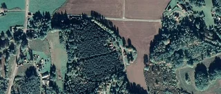64 kvadratmeter stort hus i Gammalkil får ny ägare