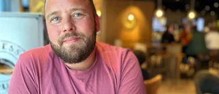 Problemen inom äldrevården en kulturfråga