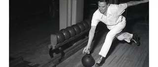 Sporten firar 85 år i Eskilstuna - Se utvecklingen genom åren
