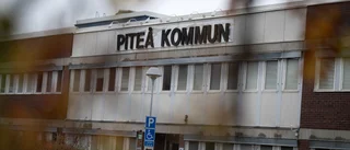  Insändaren och chefernas svar illustrerar hur det fungerar