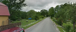 Ny ägare tar över äldre hus i Etelhem