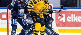 BETYG: Nyckelspelaren i toppform – visade vägen för AIK