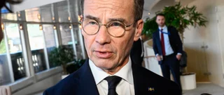 Massiv kritik mot EU:s fiskebeslut: "Dödsstöt"