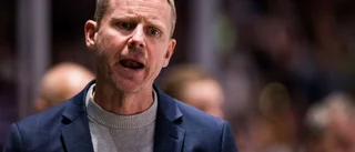 Förlust och kaos med tiden: "Ett irritationsmoment" 