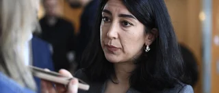 S vill ge 1,7 miljarder mer till kulturen