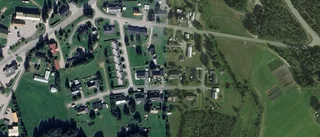 Nya ägare till hus i Hemmingsmark – prislappen: 1 240 000 kronor