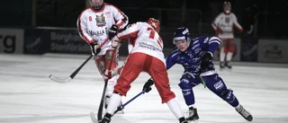 Nu ska IFK:s kval avgöras – Så är läget i Motalas lag