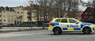 Fick syn på sin stulna elsparkcykel – mitt i Eskilstuna
