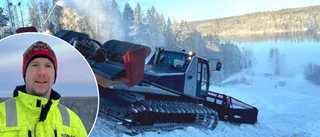 Stänger i förtid – efter krismöte: "Luften går ur en"