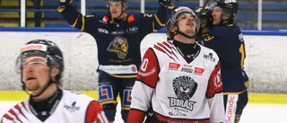 Styrkebeskedet: Stabil seger – Visby Roma en seger från semifinal