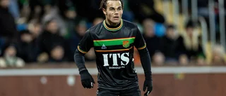 Sjukstuga i Gais inför cupdramat mot IFK