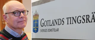 Paret har fått vänta två år – nu anmäler de tingsrätten