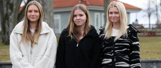 Lagkamrater sedan barnsben – satsningen fortsätter på olika håll