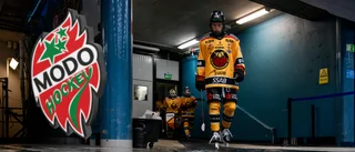 Rivalen flirtar öppet med Luleå Hockeys stjärna: "Fantastisk"