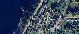 Hus i Vuollerim sålt till ny ägare – priset: 51 000 kronor