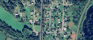 36-åring ny ägare till fastigheten på Klockares Väg 5 i Morjärv – 380 000 kronor blev priset