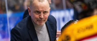 Bulans svar efter svaga insatsen: "Vi är inte beredda"