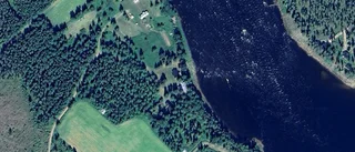 Hus i Karungi har fått ny ägare