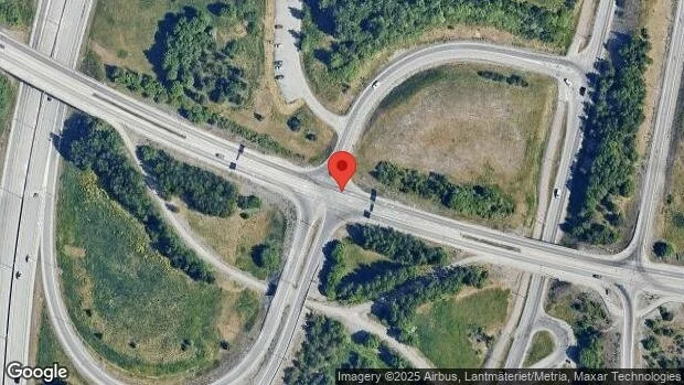 Flera fordon i trafikolycka på väg 51