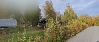 3 700 000 för tre fastigheter i Luleå