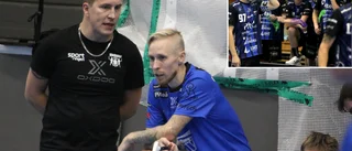 Tränaren hoppar av: "Spelarna vill bestämma själva"
