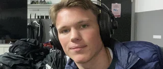 Maifmålvakten lämnade Mjölby AI – IFK Motala och Zeros aktuellt