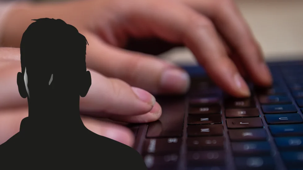 Det omskakande avslöjandet. När polisen började ranska Skelleftebons dator hittades enorma mängder med barnpornografiska bilder och filmer. ”Brottet ska bedömas som grovt bland annat utifrån att det förekommit dokumenterade övergrepp på spädbarn”, säger åklagare Petra Hedberg.
