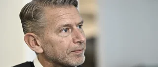 Northvolts vd sålde aktier för mångmiljonbelopp