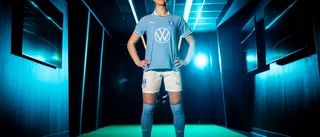 Malmö FF tar sin tredje (!) spelare från Piteå IF: "Jättehäftigt"