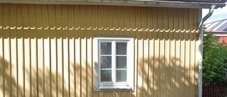 Ny ägare gav 4 150 000 för två fastigheter i Västerlövsta
