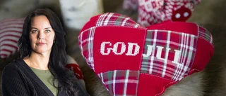 "God helg" – Är SSAB helt tondöva?