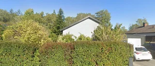 Nya ägare till villa i Knivsta – 7 350 000 kronor blev priset