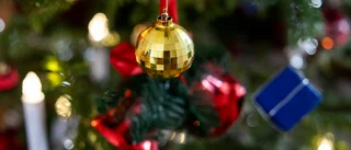 SSAB:s uppmaning: Önska inte din kollega "god jul"