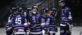 Svåraste uppgiften hittills för IFK – följ på MVT.se