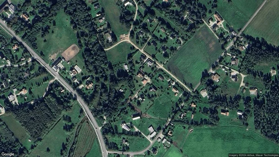 Området kring Västergarn Mafrids 311
