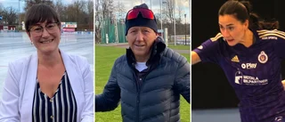 QUIZ: Vad vet du om den lokala idrotten? Få 13 rätt