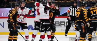 BETYG: "Årets sämsta insats av AIK – som är ett lag i kris"