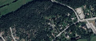 Ny ägare till hus i Norrtälje