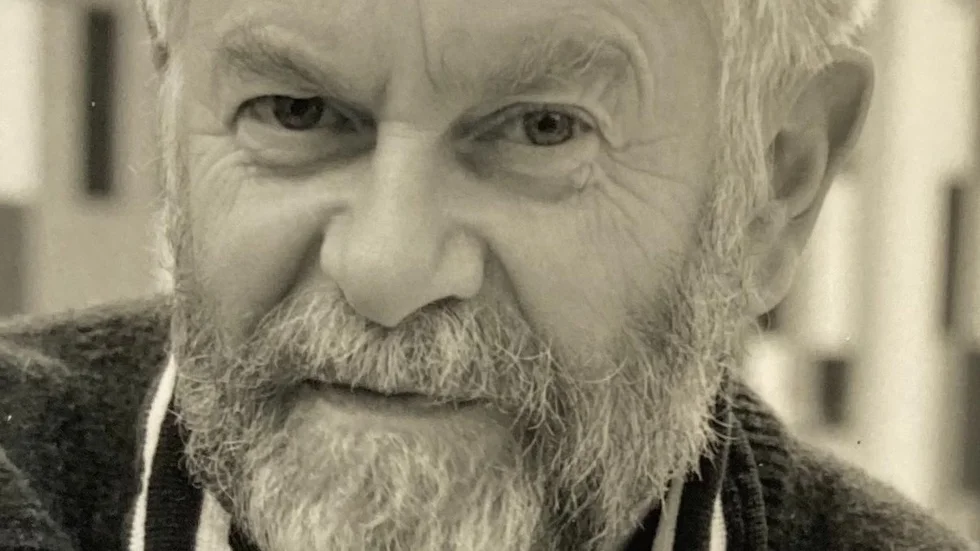 Jan Johanson.
