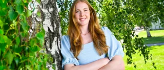 Här är kandidaterna till Jerringpriset