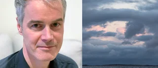 Forskare: Med stor sannolikhet ryskt sabotage