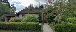 Ny ägare till hus i Björnlunda