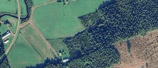 Ägarbyte för gård i Robertsfors