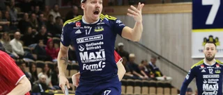 Visby IBK:s galna lördag – vände 0–5-underläge till seger