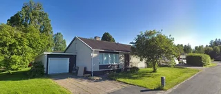 Huset i Trångforsen och Heden, Boden sålt på nytt – stigit mycket i värde