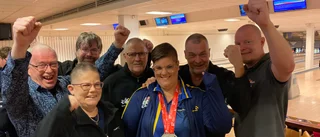 Motalatjejen tog hem VM-guld i Hongkong – stort jubel