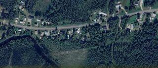 Nya ägare till 50-talshus i Roknäs – 850 000 kronor blev priset