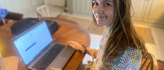 Sparexperten avslöjar: Här är mitt dyraste inköp – på tio år
