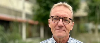 Kommuntoppen om avgången: "Det ska Joha ha all respekt för"